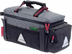 Axiom Seymour Oceanweave Trunk P9