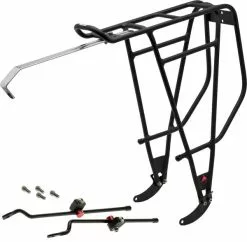 Axiom Streamliner 29er DLX Rack