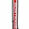 Bontrager Dual Charger Floor Pump -Cheap Bikes Store bontrager charger copy 341647 1