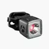Bontrager Flare R City Rear Bike Light