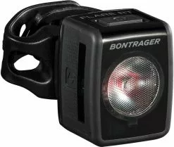 Bontrager Flare RT Rear Bike Light