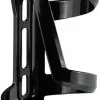 Bontrager Left Side Load Water Bottle Cage -Cheap Bikes Store bontrager left side load water bottle cage 289629 1 14 4