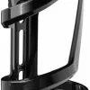 Bontrager Right Side Load Water Bottle Cage -Cheap Bikes Store bontrager right side load water bottle cage 289623 1 11 1