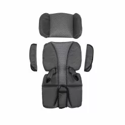 Burley Premium Seat Pads