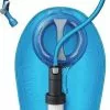 CamelBak Crux 2L Reservoir Filtration Kit Filtered By LifeStraw -Cheap Bikes Store camelbak crux 2l reservoir filtration kit filtered by lifestraw 403706 1
