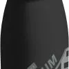 CamelBak Podium Dirt Series 21oz -Cheap Bikes Store camelbak podium dirt series 21oz 352390 1