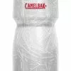 CamelBak Podium Ice 21oz -Cheap Bikes Store camelbak podium ice 21oz 393430 11