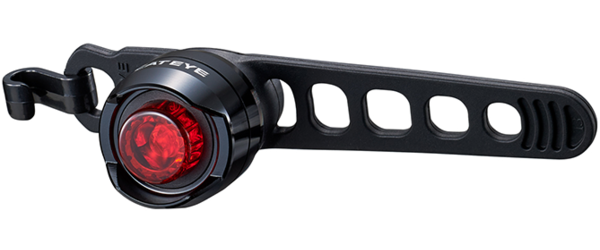 CatEye ORB Rechargeable Taillight 3 CatEye ORB Rechargeable Taillight