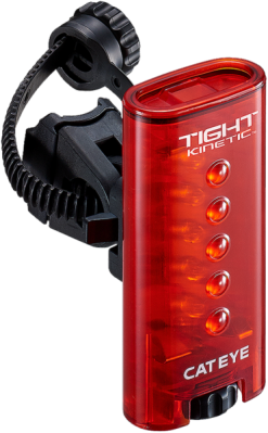 CatEye Tight Kinetic