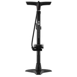 Crank Brothers Gem Floor Pump