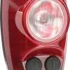 Cygolite Hotshot Pro 150 Taillight -Cheap Bikes Store cygolite hotshot pro 150 taillight 411147 1 11 1