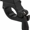 Cygolite Locktite Handlebar Bracket For Expilion/Metro/Streak Series Lights 1 Cygolite Locktite Handlebar Bracket For Expilion/Metro/Streak Series Lights -Cheap Bikes Store cygolite locktite handlebar bracket for expilion metro streak series lights 411138 1 11 1