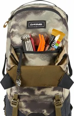 Dakine Drafter 10L Bike Hydration Backpack -Cheap Bikes Store dakine drafter 10l bike hydration backpack 390780 1