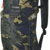 Dakine Drafter 10L Bike Hydration Backpack 1 Dakine Drafter 10L Bike Hydration Backpack -Cheap Bikes Store dakine drafter 10l bike hydration backpack 390780 110