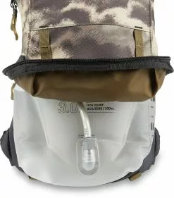 Dakine Drafter 10L Bike Hydration Backpack -Cheap Bikes Store dakine drafter 10l bike hydration backpack 390780 14