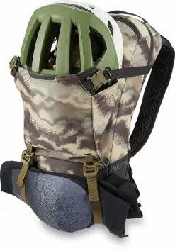 Dakine Drafter 10L Bike Hydration Backpack -Cheap Bikes Store dakine drafter 10l bike hydration backpack 390780 15