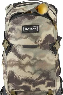 Dakine Drafter 10L Bike Hydration Backpack -Cheap Bikes Store dakine drafter 10l bike hydration backpack 390780 16