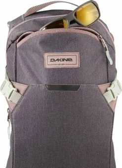 Dakine Drafter 10L Bike Hydration Backpack - Women's -Cheap Bikes Store dakine drafter 10l bike hydration backpack womens 390787 11