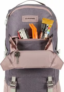 Dakine Drafter 10L Bike Hydration Backpack - Women's -Cheap Bikes Store dakine drafter 10l bike hydration backpack womens 390787 12