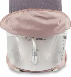 Dakine Drafter 10L Bike Hydration Backpack - Women's -Cheap Bikes Store dakine drafter 10l bike hydration backpack womens 390787 18