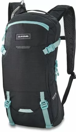 Dakine Drafter 10L Bike Hydration Backpack - Women's