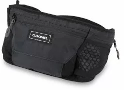 Dakine Hot Laps Stealth Bike Waist Bag