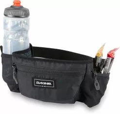 Dakine Hot Laps Stealth Bike Waist Bag 9 Dakine Hot Laps Stealth Bike Waist Bag -Cheap Bikes Store dakine hot laps stealth bike waist bag 390804 12