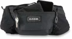 Dakine Hot Laps Stealth Bike Waist Bag 10 Dakine Hot Laps Stealth Bike Waist Bag -Cheap Bikes Store dakine hot laps stealth bike waist bag 390804 13