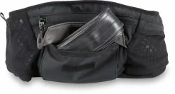 Dakine Hot Laps Stealth Bike Waist Bag 11 Dakine Hot Laps Stealth Bike Waist Bag -Cheap Bikes Store dakine hot laps stealth bike waist bag 390804 14