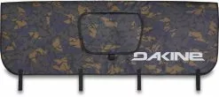 Dakine Pickup Pad DLX Curve