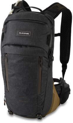 Dakine Seeker 10L Bike Hydration Backpack