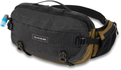 Dakine Seeker 6L Bike Hydration Backpack