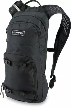Dakine Session 8L Bike Hydration Backpack -Cheap Bikes Store dakine session 8l bike hydration backpack 390773 1