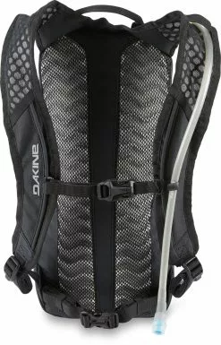 Dakine Session 8L Bike Hydration Backpack -Cheap Bikes Store dakine session 8l bike hydration backpack 390773 11