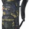 Dakine Session 8L Bike Hydration Backpack -Cheap Bikes Store dakine session 8l bike hydration backpack 390773 110