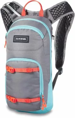 Dakine Session 8L Bike Hydration Backpack -Cheap Bikes Store dakine session 8l bike hydration backpack 390773 111