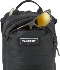 Dakine Session 8L Bike Hydration Backpack -Cheap Bikes Store dakine session 8l bike hydration backpack 390773 14