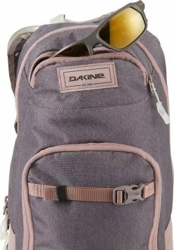 Dakine Session 8L Bike Hydration Backpack - Women's 12 Dakine Session 8L Bike Hydration Backpack - Women's -Cheap Bikes Store dakine session 8l bike hydration backpack womens 390786 11
