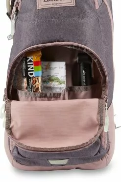 Dakine Session 8L Bike Hydration Backpack - Women's 13 Dakine Session 8L Bike Hydration Backpack - Women's -Cheap Bikes Store dakine session 8l bike hydration backpack womens 390786 12