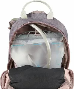 Dakine Session 8L Bike Hydration Backpack - Women's 11 Dakine Session 8L Bike Hydration Backpack - Women's -Cheap Bikes Store dakine session 8l bike hydration backpack womens 390786 13