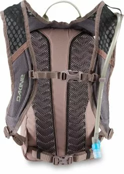 Dakine Session 8L Bike Hydration Backpack - Women's 10 Dakine Session 8L Bike Hydration Backpack - Women's -Cheap Bikes Store dakine session 8l bike hydration backpack womens 390786 14
