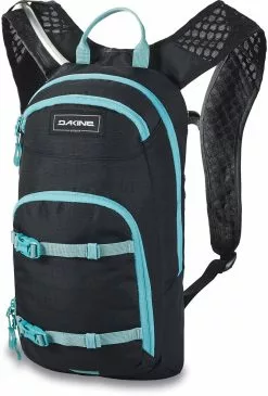 Dakine Session 8L Bike Hydration Backpack - Women's