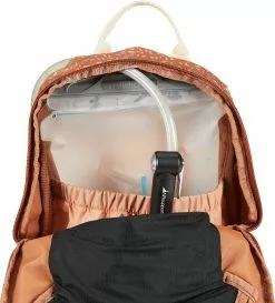 Dakine Shuttle 6L Bike Hydration Backpack - Women's -Cheap Bikes Store dakine shuttle 6l bike hydration backpack womens 390789 12