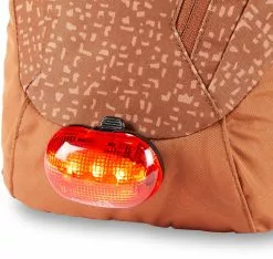 Dakine Shuttle 6L Bike Hydration Backpack - Women's -Cheap Bikes Store dakine shuttle 6l bike hydration backpack womens 390789 15