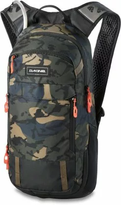 Dakine Syncline 12L Bike Hydration Backpack