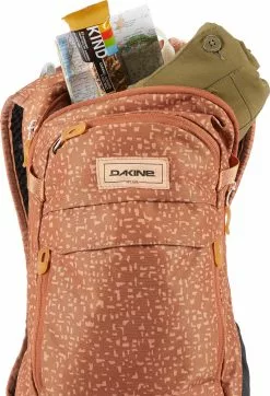Dakine Syncline 12L Bike Hydration Backpack - Women's -Cheap Bikes Store dakine syncline 12l bike hydration backpack womens 390782 12