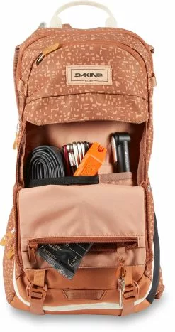 Dakine Syncline 12L Bike Hydration Backpack - Women's -Cheap Bikes Store dakine syncline 12l bike hydration backpack womens 390782 13