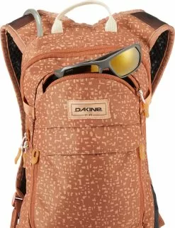 Dakine Syncline 12L Bike Hydration Backpack - Women's -Cheap Bikes Store dakine syncline 12l bike hydration backpack womens 390782 14