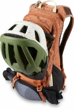 Dakine Syncline 12L Bike Hydration Backpack - Women's -Cheap Bikes Store dakine syncline 12l bike hydration backpack womens 390782 15