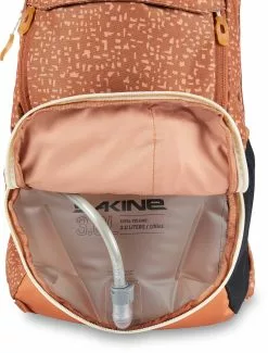 Dakine Syncline 12L Bike Hydration Backpack - Women's -Cheap Bikes Store dakine syncline 12l bike hydration backpack womens 390782 16